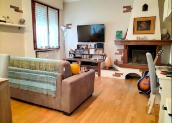 66304.jpg - Quadrilocale Via Caffaggio 8, Ameglia - foto 2