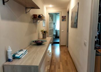 66310.jpg - Quadrilocale Via Caffaggio 8, Ameglia - foto 7