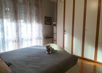 66307.jpg - Quadrilocale Via Caffaggio 8, Ameglia - foto 9