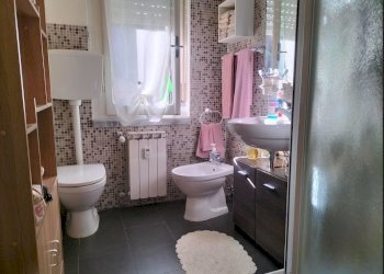 66317.jpg - Quadrilocale Via Caffaggio 8, Ameglia - foto 15