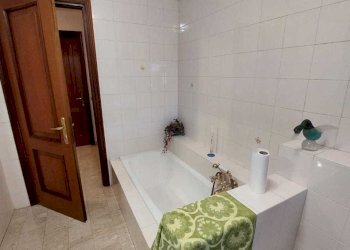 dcceb28e-b295-49a4-abe6-7b247890b005.jpg - Terratetto - Terracielo Via Olmarello 50, Castelnuovo Magra - foto 12