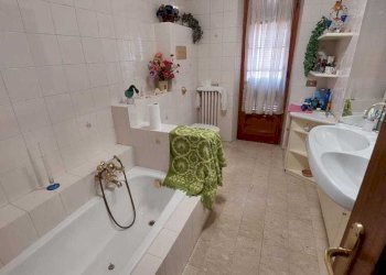 3cde9745-01df-4c03-914e-37da6301e1ce.jpg - Terratetto - Terracielo Via Olmarello 50, Castelnuovo Magra - foto 13