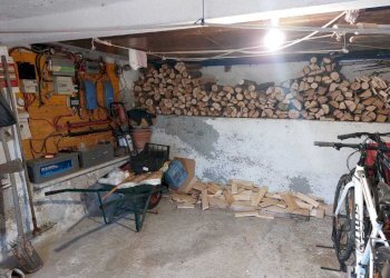 6523daba-96cf-446d-afc9-33ddf6264874.jpg - Terratetto - Terracielo Via Olmarello 50, Castelnuovo Magra - foto 20