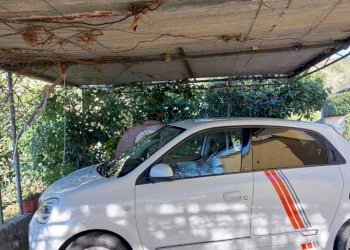 a29877bf-b43f-4a1d-8a5b-da49afc5568c.jpg - Terratetto - Terracielo Via Olmarello 50, Castelnuovo Magra - foto 21