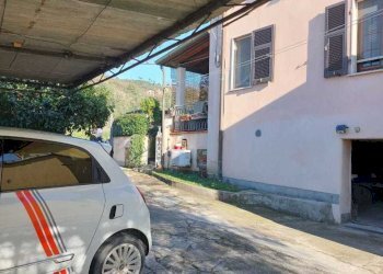 1ddc09cf-db6e-4755-a233-f157b69c89a2.jpg - Terratetto - Terracielo Via Olmarello 50, Castelnuovo Magra - foto 22