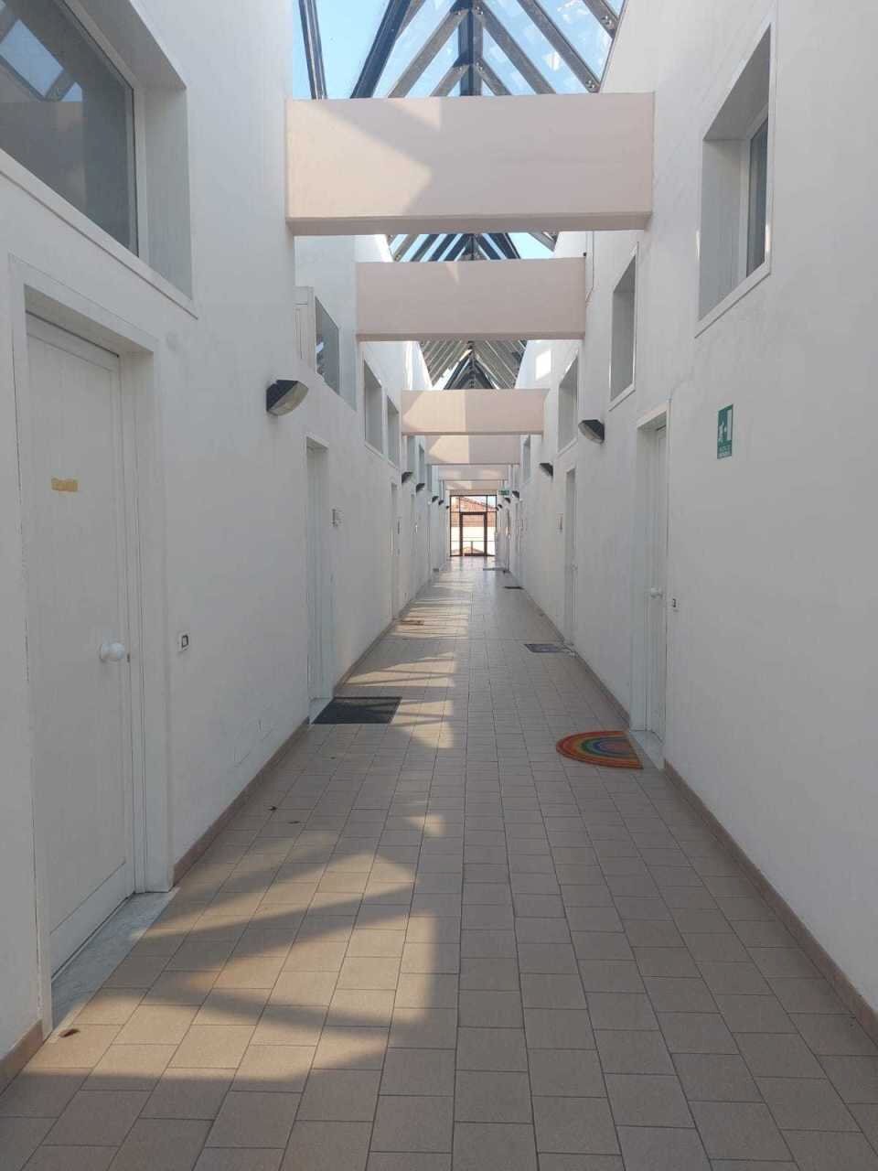 WhatsApp Image 2025-01-14 at 17.01.24(1).jpeg - Locale Commerciale Via del Murello 6, Sarzana - foto 3