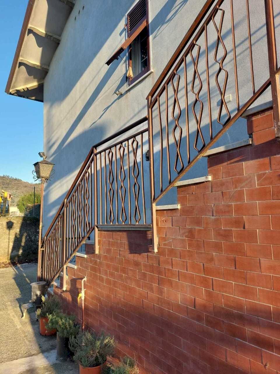 aa1bbeea-2f66-4424-9305-c1e18e5c237c.jpg - Semi-detached house Via Olmarello 116, Castelnuovo Magra - photo 2