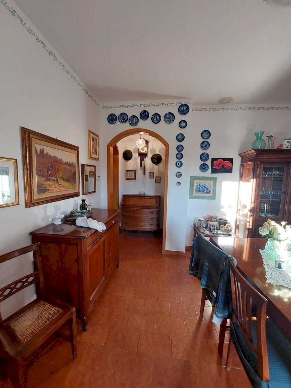 74133cda-852c-441f-a040-6d0a5133ad36.jpg - Semi-detached house Via Olmarello 116, Castelnuovo Magra - photo 3