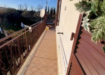 af4125c9-687d-4810-80bc-4379ee9f6272.jpg - Semi-detached house Via Olmarello 116, Castelnuovo Magra - photo 1