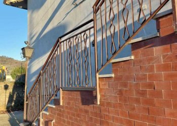 aa1bbeea-2f66-4424-9305-c1e18e5c237c.jpg - Semi-detached house Via Olmarello 116, Castelnuovo Magra - photo 2