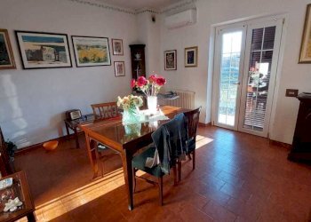 4f8e96d3-7b38-4737-b0a1-16c956372586.jpg - Semi-detached house Via Olmarello 116, Castelnuovo Magra - photo 4