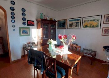 cac1cc67-a6db-49ff-8820-5ee3d6f60ba5.jpg - Semi-detached house Via Olmarello 116, Castelnuovo Magra - photo 5