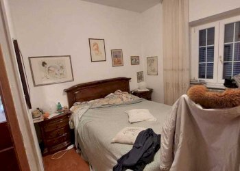 7f3e0616-1f95-487e-9b88-ffd27abb80d3.jpg - Semi-detached house Via Olmarello 116, Castelnuovo Magra - photo 10