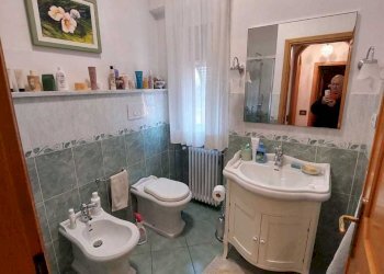30c93cc2-42ea-445e-a11e-f72833c1a9f5.jpg - Semi-detached house Via Olmarello 116, Castelnuovo Magra - photo 14