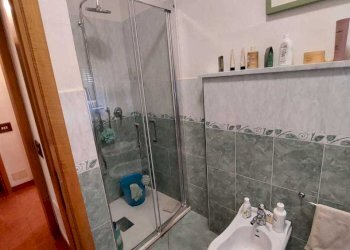 b830a807-3d07-4b23-a589-6655fef1cb38.jpg - Semi-detached house Via Olmarello 116, Castelnuovo Magra - photo 15