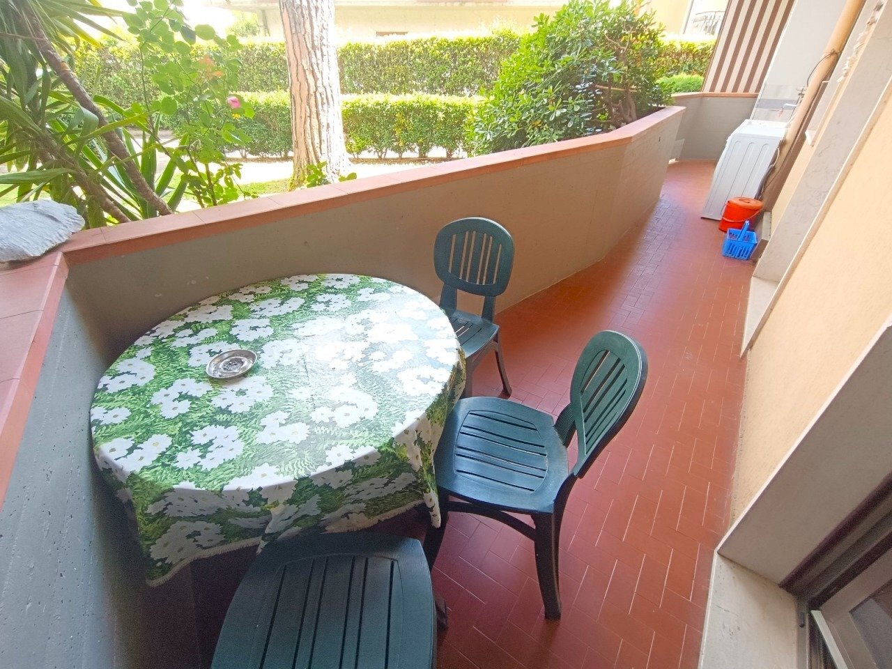 c17fdd29-b8f9-4985-ba01-8648655546ee.jpg - Apartment Ronchi, Massa - photo 1