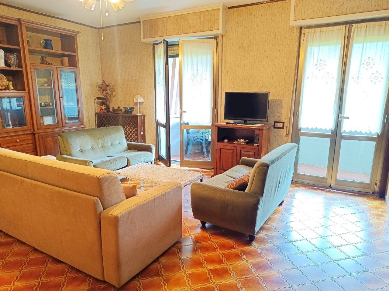 904931be-6c4d-4245-b598-63a68208bfb4.jpg - Apartment Ronchi, Massa - photo 3