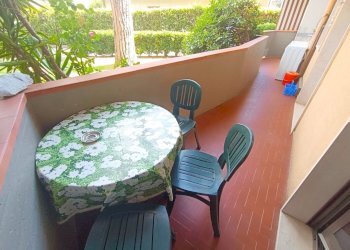 c17fdd29-b8f9-4985-ba01-8648655546ee.jpg - Appartamento Ronchi, Massa - foto 1