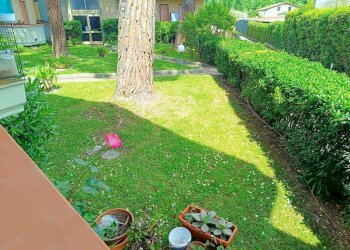 b6087243-6177-47b0-a46c-d117b8d3b436.jpg - Appartamento Ronchi, Massa - foto 2