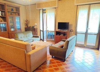 904931be-6c4d-4245-b598-63a68208bfb4.jpg - Appartamento Ronchi, Massa - foto 3