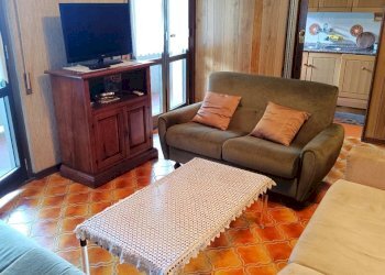 ee724e5c-2e20-4e92-abc6-c163bce1f04a.jpg - Appartamento Ronchi, Massa - foto 4