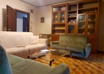 thumbnail_20241009_175656.jpg - Appartamento Ronchi, Massa - foto 5