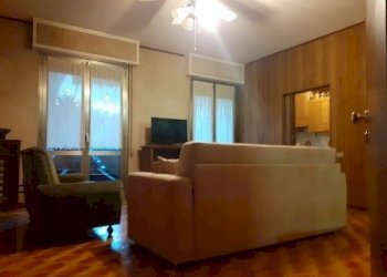 thumbnail_20241009_175621.jpg - Appartamento Ronchi, Massa - foto 6