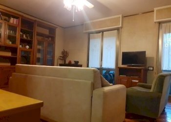 thumbnail_20241009_175710.jpg - Appartamento Ronchi, Massa - foto 8