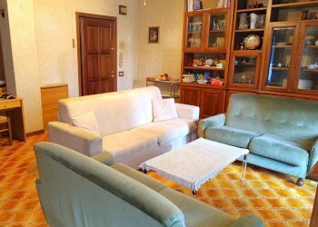 ad5b56ff-eb56-43c2-a266-fb8aeadbda31.jpg - Appartamento Ronchi, Massa - foto 11