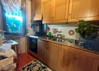 thumbnail_20241105_112443.jpg - Appartamento Ronchi, Massa - foto 12