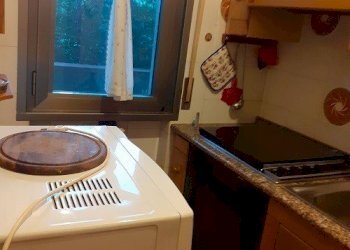 thumbnail_20241009_175642.jpg - Appartamento Ronchi, Massa - foto 14