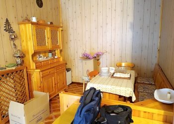 a83ae065-9569-4748-be73-d0677f03e490.jpg - Appartamento Ronchi, Massa - foto 15