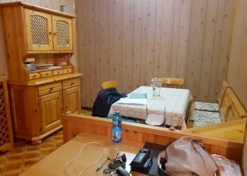 thumbnail_20241009_175629.jpg - Appartamento Ronchi, Massa - foto 16