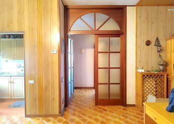 e2bc13f6-8767-46ea-9242-818e71f4678d.jpg - Appartamento Ronchi, Massa - foto 17