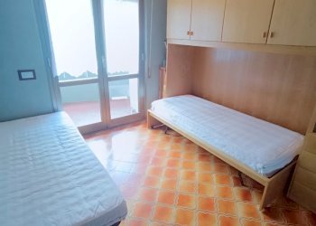 0c89a2a7-2c96-4e38-9f43-f61b3e2429b9.jpg - Appartamento Ronchi, Massa - foto 18