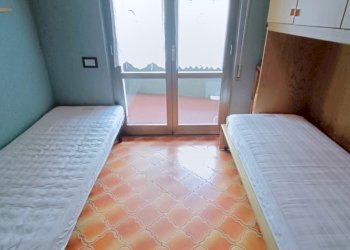 10786e04-0a60-4389-8122-703d47e0589a.jpg - Appartamento Ronchi, Massa - foto 19