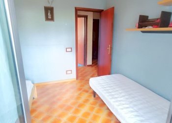 c8cdee65-ca04-4456-8d58-23f9816816f8.jpg - Appartamento Ronchi, Massa - foto 20