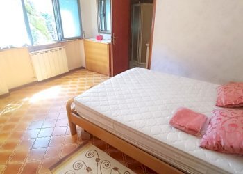 e6ad68f4-8f0d-4daf-83d6-04a8a12d2222.jpg - Appartamento Ronchi, Massa - foto 21