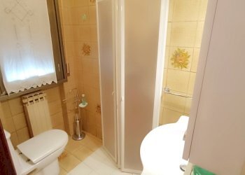 be4edd11-b394-4c48-be31-45fb42752521.jpg - Appartamento Ronchi, Massa - foto 22