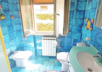 4755202b-fc99-4f51-bc0d-3f0915691a8b.jpg - Appartamento Ronchi, Massa - foto 23