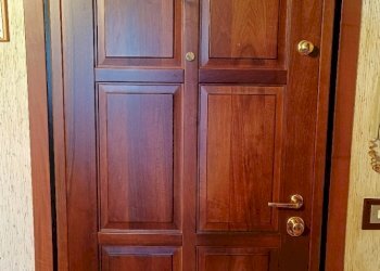 db58d2be-26db-4a1b-b8c2-753a36987691.jpg - Appartamento Ronchi, Massa - foto 24