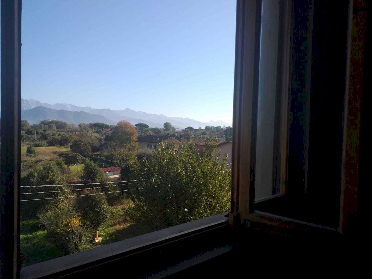 3ac3eab6-b036-4932-9faf-635f7c7970ca.jpg - Apartment Via XXV Aprile 37, Ameglia - photo 1