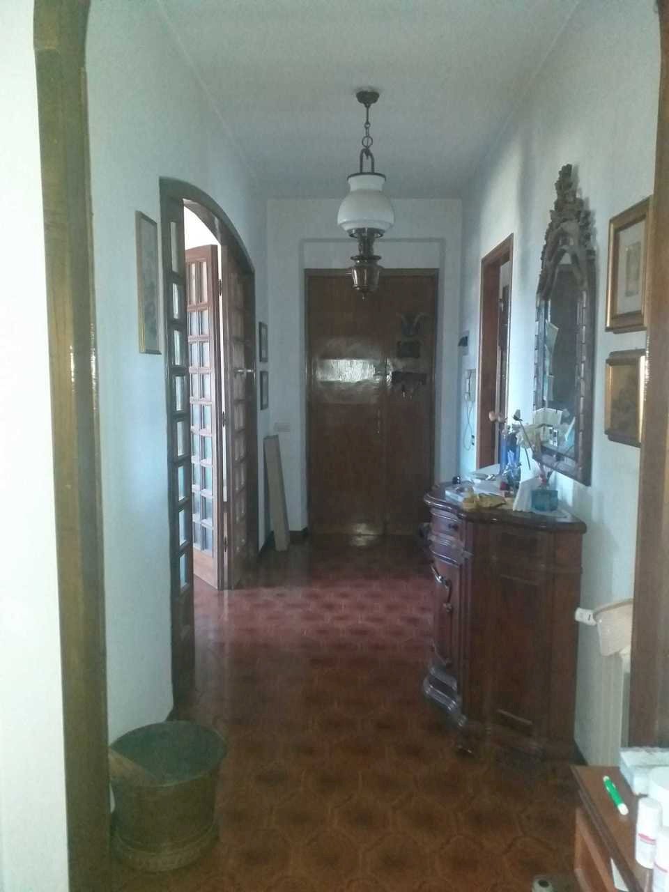 a056e843-5ee3-4e21-8af0-ebd92712ceec.jpg - Apartment Via XXV Aprile 37, Ameglia - photo 2