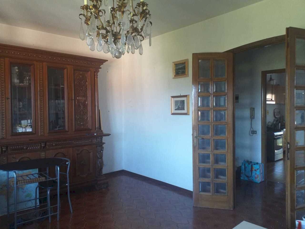 6213ad69-036e-4447-b45c-765375f4958c.jpg - Apartment Via XXV Aprile 37, Ameglia - photo 3