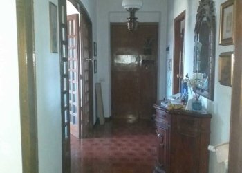 a056e843-5ee3-4e21-8af0-ebd92712ceec.jpg - Appartamento Via XXV Aprile 37, Ameglia - foto 2