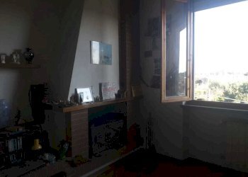 6cbc4309-c2be-4ea7-9114-04c28b09f2cb.jpg - Appartamento Via XXV Aprile 37, Ameglia - foto 4