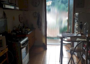 60832e9c-ac39-4640-8232-894f76c74b15.jpg - Appartamento Via XXV Aprile 37, Ameglia - foto 5