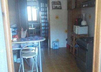 f77361e6-457b-4c33-af8d-24b816a7487e.jpg - Appartamento Via XXV Aprile 37, Ameglia - foto 6