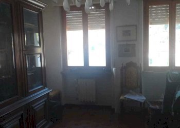 8d7a8706-328c-4006-99f1-c7c97780cf3a.jpg - Appartamento Via XXV Aprile 37, Ameglia - foto 7