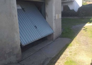 5dd667d3-7833-4fd6-b6f5-09f9fcc86261.jpg - Appartamento Via XXV Aprile 37, Ameglia - foto 8